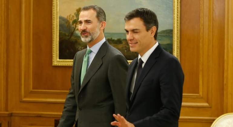 pedro-rey770.jpg