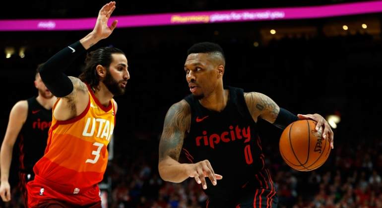 ricky-lillard-getty.jpg