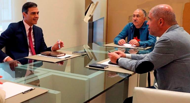 sanchez-sindicatos-ertes-efe.jpg