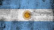 Argentina intenta salir de su segundo default en 20 años