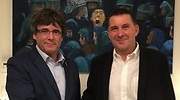 Estrasburgo dictamina que Otegi no tuvo un juicio justo en el caso Bateragune