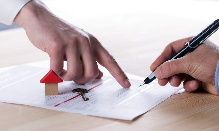 hipoteca-firma.jpg