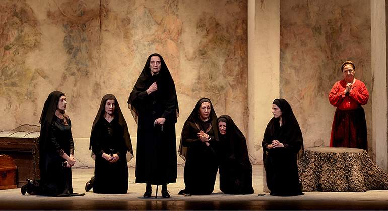 La-Casa-de-Bernarda-Alba.jpg