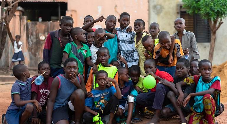 Mali_Bamako-por-AlvaroLaforet167.jpg