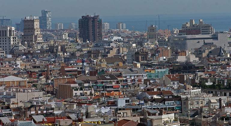 Viviendas-vista-general-Barcelona-770-x-420-Luis-Moreno.jpg