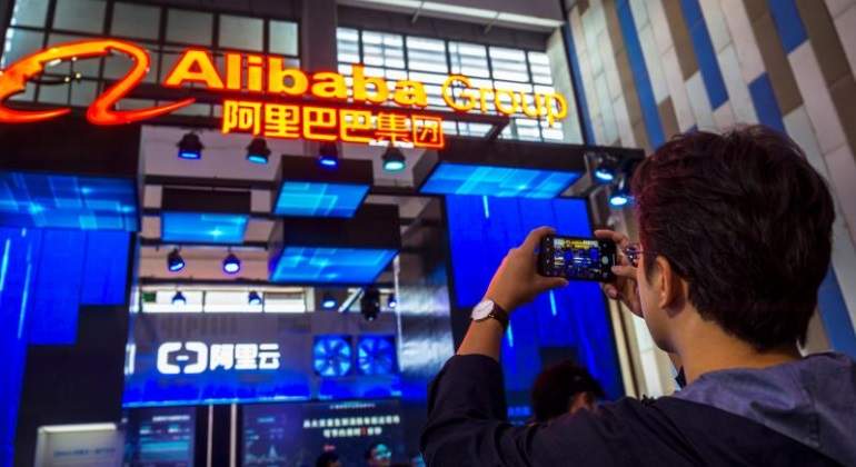 alibaba-logo-efe-770x420.jpg