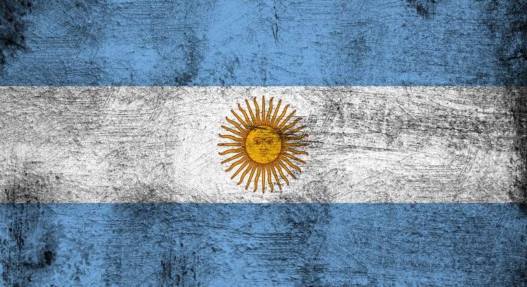 argentina-bandera-dreamstime.jpg