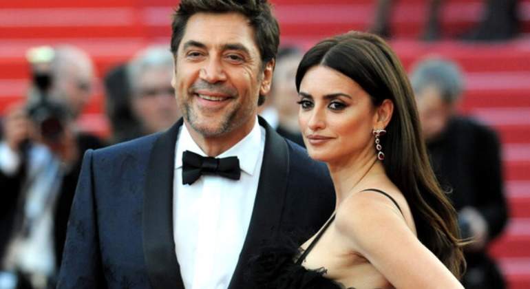 bardem-pe-oscar-otraa770.jpg