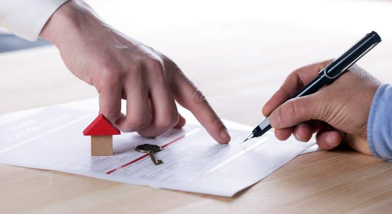 hipoteca-firma.jpg