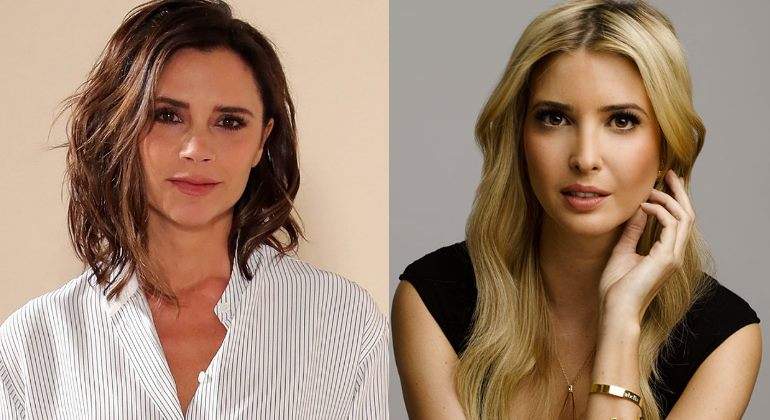 ivanka-victoria770.jpg