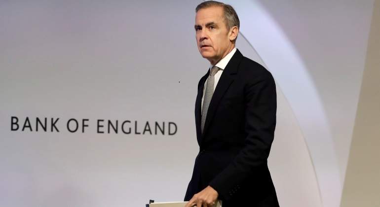 mark-carney-banco-inglaterra-reuters.jpg