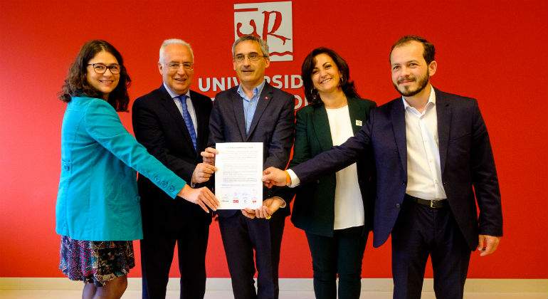 pacto-rioja-defini.jpg