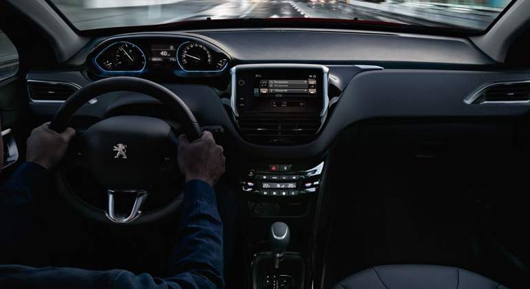 peugeot-interior.jpg