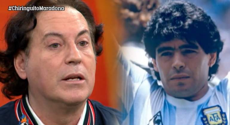 pipi-estrada-maradona.jpg