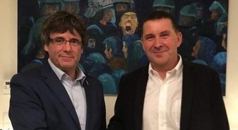 puigdemont-otegi-bildu.jpg
