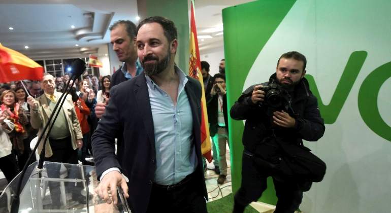 abascal-vox-mitin-andalucia-efe.jpg
