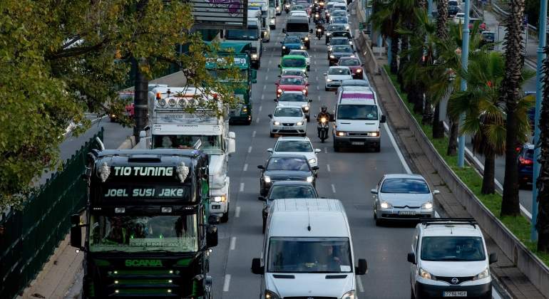 barcelona-transportistas-paro-efe.jpg