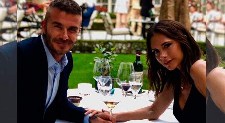 beckham-770.jpg