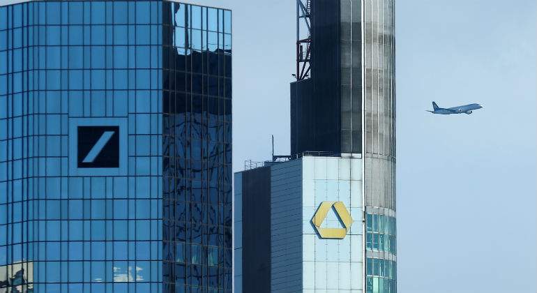 db-commerzbank-edifcios-reuters.jpg