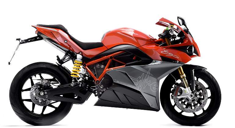 ego-electricmotorcycle.jpg