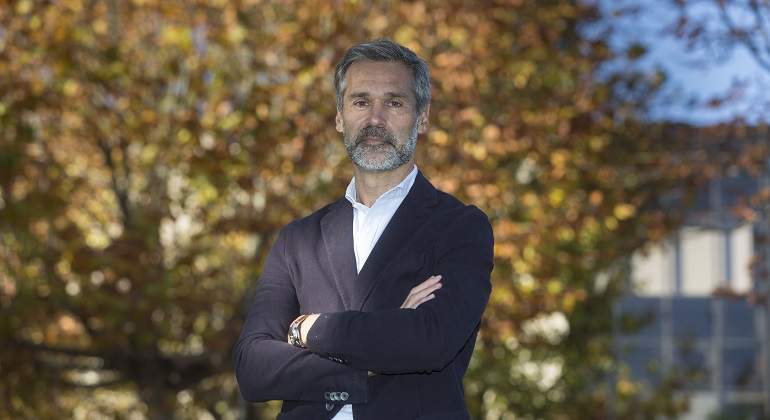 jose-luis-galindo.jpg