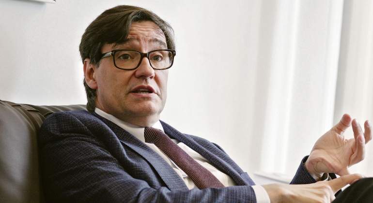 salvador-illa-luismoreno.jpg