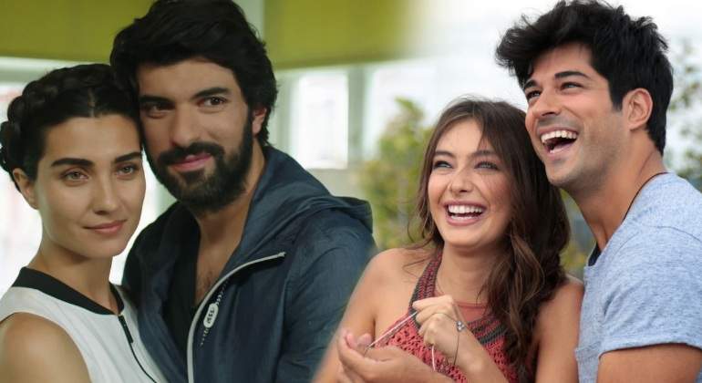 telenovelas-turcas.jpg