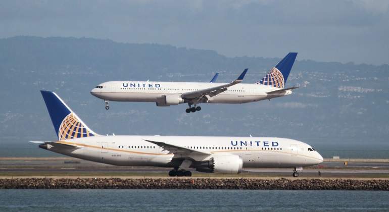 united-aviones-reuters-2016.jpg
