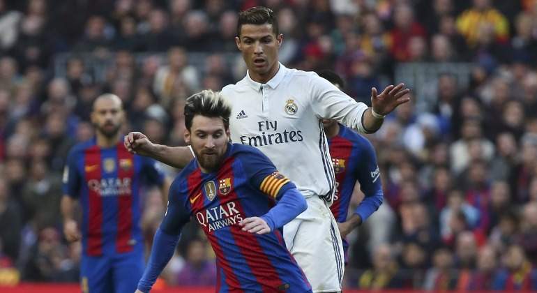 CR7-MEssi-clasico-2016-reuters.jpg