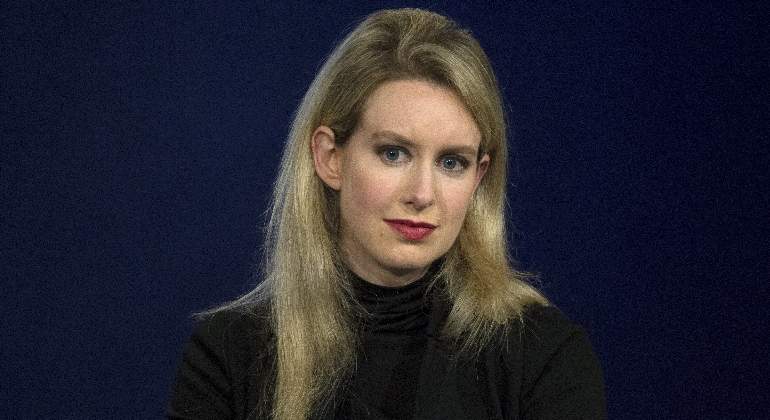 Elizabeth-holmes-theranos-reuters.jpg