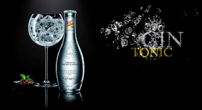 Schweppes-770.jpg