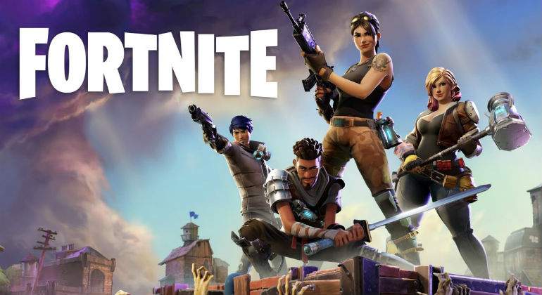 fortnite-2.jpg
