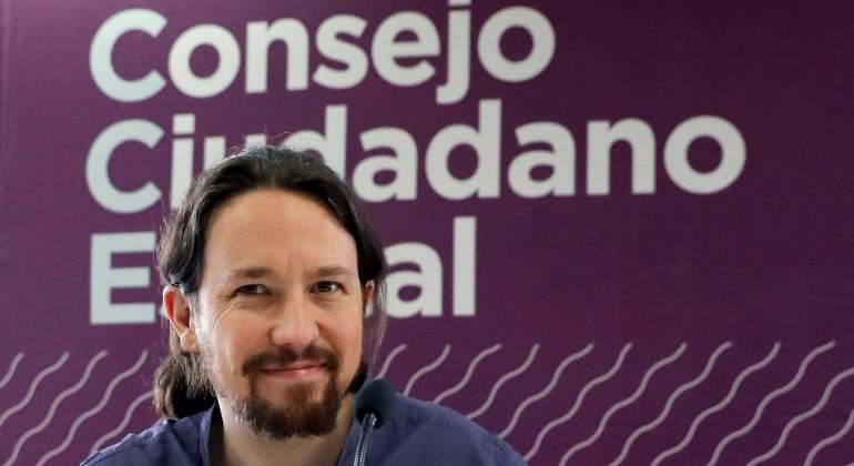 iglesias-podemos-15jun18-efe.jpg