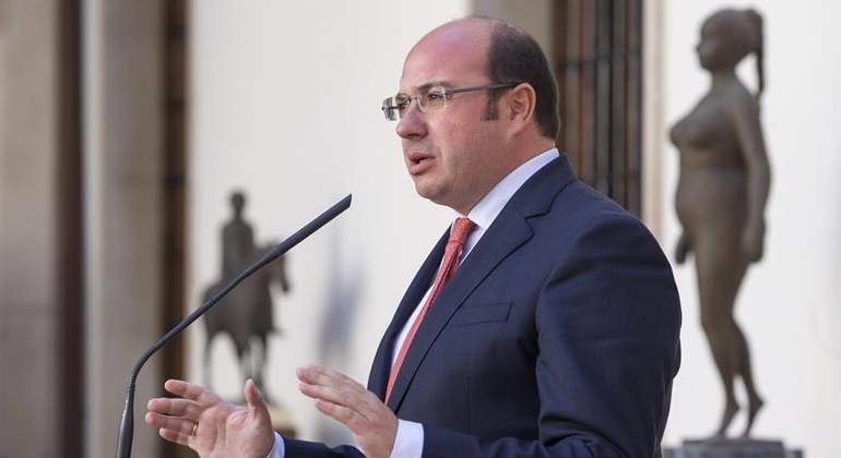 pedro-antonio-sanchez-murcia-comparece2-efe.jpg