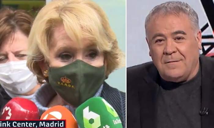 aguirre-ferreras.jpg
