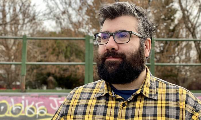 barredo.jpg