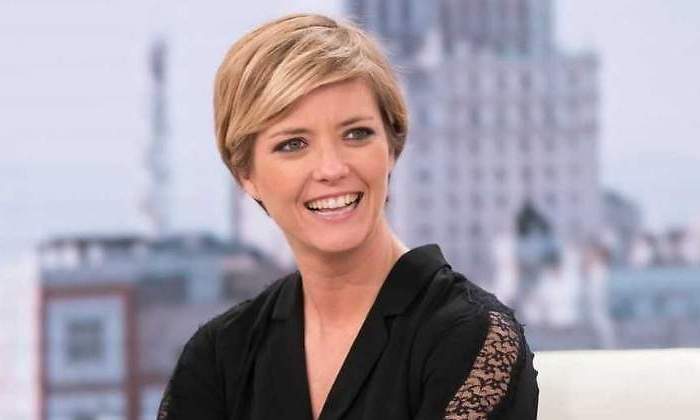 maria-casado-tve.jpg