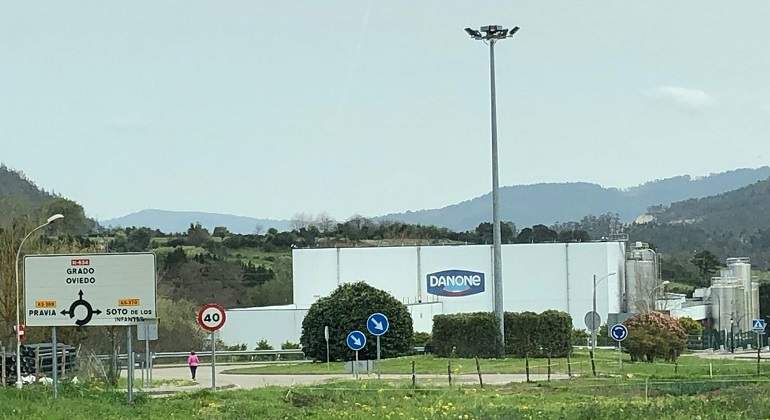 EuropaPress_4392366_factoria_danone_salas_asturias.jpg