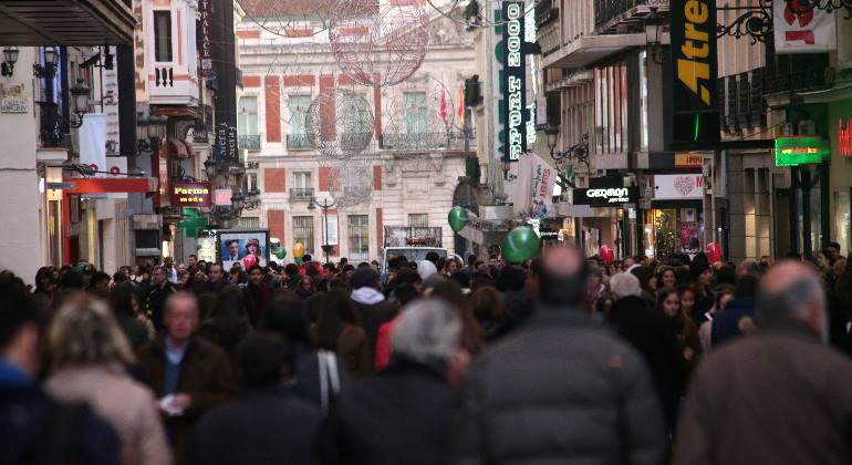compras-cetelem-consumo-770x420.jpg