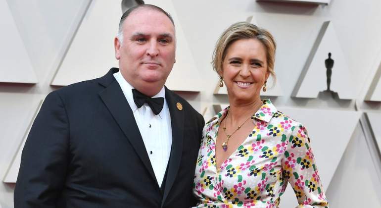 jose-andres-mujer-770.jpg