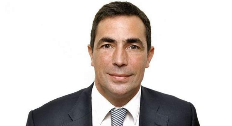 pere-soler-mossos-tv3.jpg