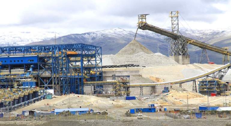 produccionminera770.jpg