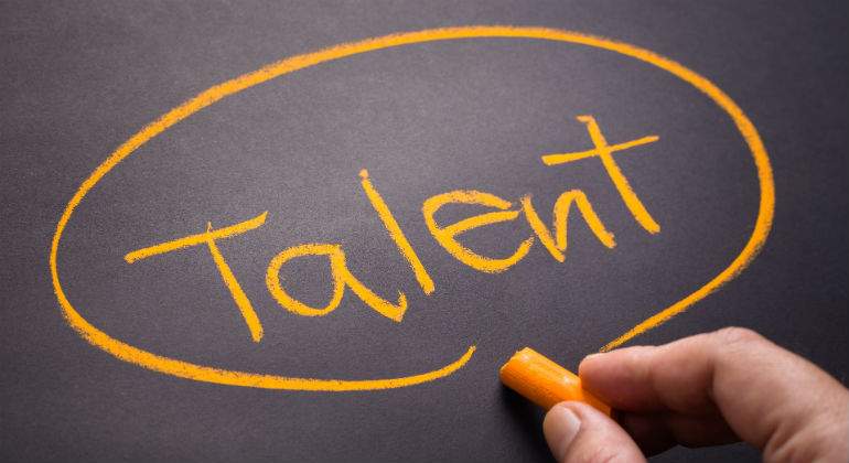 talent-defini.jpg