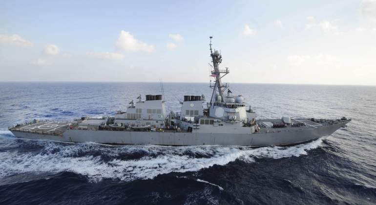 uss-mahan-buque-estados-unidos-reuter.jpg