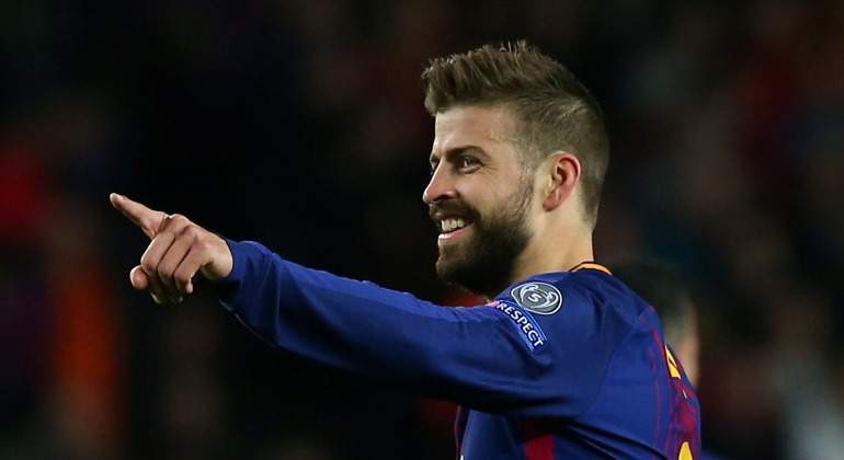 Pique-celebra-Gol-2018-Reuters.jpg