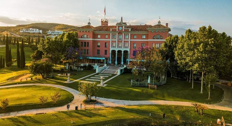 Villa-Padierna-Palace.jpg