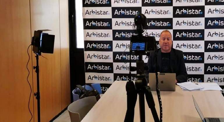 arbistar.jpg