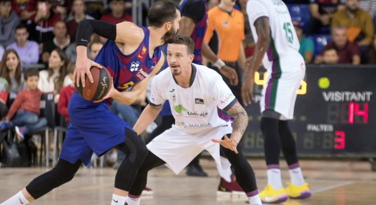 barcelona-unicaja-efe.jpg