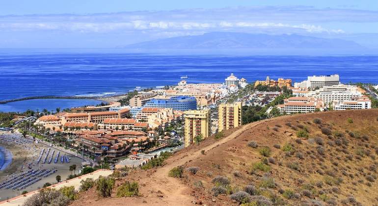 canarias.jpg