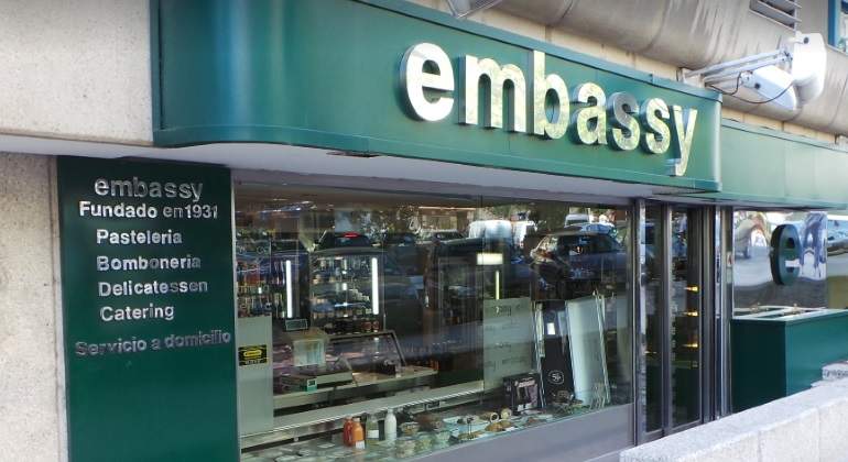 embassy-local-madrid.jpg